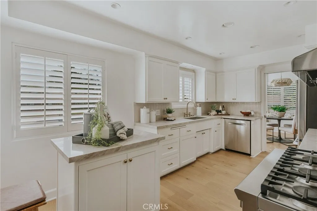 918 S Coral Tree, West Covina, California 91791 home-pic-13